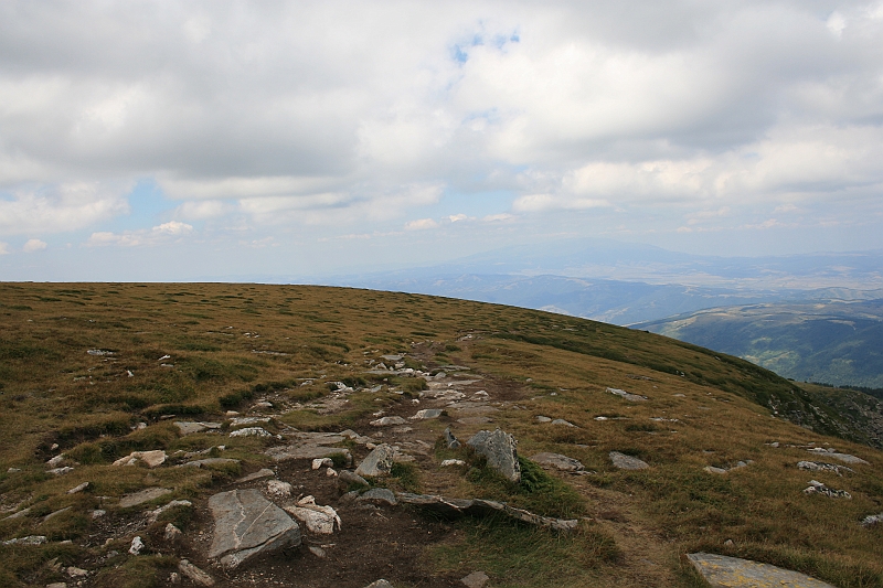 Bulgaria 2008 516